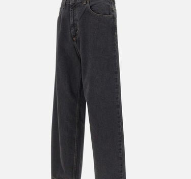 "Brandon jeans" I035893 8906 CARHARTT WIP 