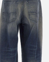Jeans "1997 D-enim-M" A18033 007DQ01 DIESEL 