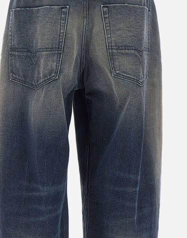 Jeans "1997 D-enim-M" A18033 007DQ01 DIESEL 