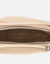 Borsa a mano "Alifa" BS12398 CMBRCNUDE GIANNI CHIARINI 