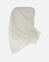 Top "Bazaar" 22402 000 THE GARMENT 