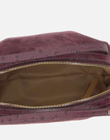 Borsa a mano "Alifa" BS8628 CMSTEMUAMARONE GIANNI CHIARINI 