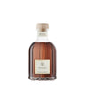 Fragranza Ambiente "Arancio Uva Rossa" 500ml FRV0019D 500ML VRANJES FIRENZE 