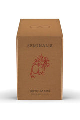 Parfum "Seminalis" 50ml OP0016 50ML ORTO PARISI 