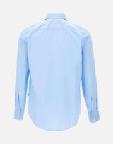 Camicia "Relegant" 50518304 460 BOSS 