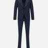 Completo  due pezzi GA284R JK4910002 BRIAN DALES 