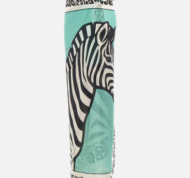 Pareo lungo "Thaiti" TAIT001 09741L MC2 SAINT BARTH 