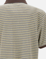 Polo "S/S Dion" I036306 3L9XX CARHARTT WIP 