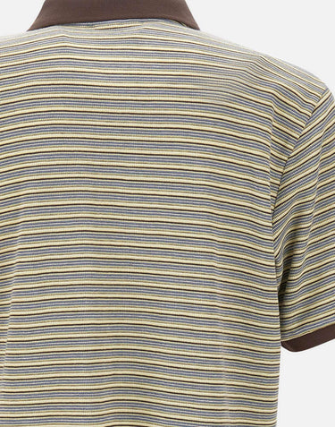 Polo "S/S Dion" I036306 3L9XX CARHARTT WIP 