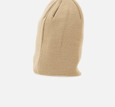 "Shaggy" 5036 2YU731 COLMAR ORIGINALS 