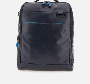 PIQUADRO CA4818B2VBLU