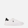 Sneakers "Heritage Court II" 809974097 002 POLO RALPH LAUREN 
