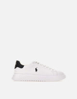 Sneakers "Heritage Court II" 809974097 002 POLO RALPH LAUREN 