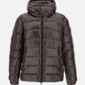 Piumino "Florian Love21" D31653M LOVE2140009 SAVE THE DUCK 