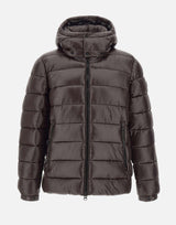 Piumino "Florian Love21" D31653M LOVE2140009 SAVE THE DUCK 
