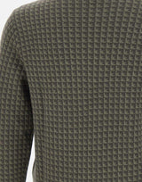 Maglia EM001989 AF14199F8047 EMPORIO ARMANI 