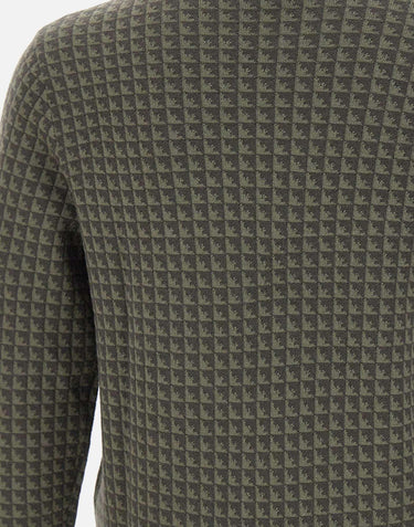 Maglia EM001989 AF14199F8047 EMPORIO ARMANI 