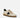 GOLDEN GOOSE GMF00117F00377110283