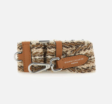 GIANNI CHIARINI TR125GCSPGMHRCUOIONK