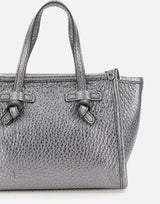 Borsa "Miss Marcella" BS8065 BBLTUCITYNOIRE MARCELLA CLUB GIANNI CHIARINI 