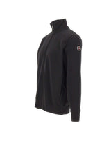 Felpa con zip 62000003R 1WX99 COLMAR ORIGINALS 