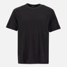T-shirt in cotone 14311640 011 PAUL&SHARK 