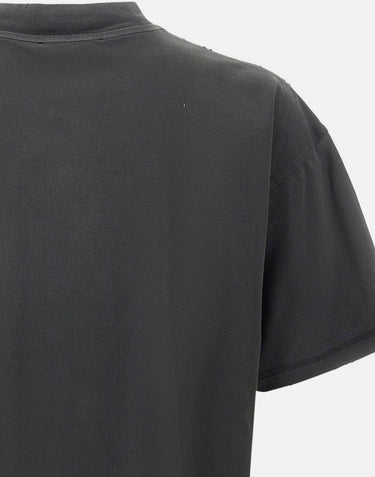 "Embellished Represent" MLM100180 04 REPRESENT 