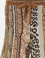 Shorts "Venice Beach" S6LAMAKS065 920 LANEUS 