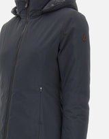 "Matt21Rachel" D40060W MATT2110000 SAVE THE DUCK 