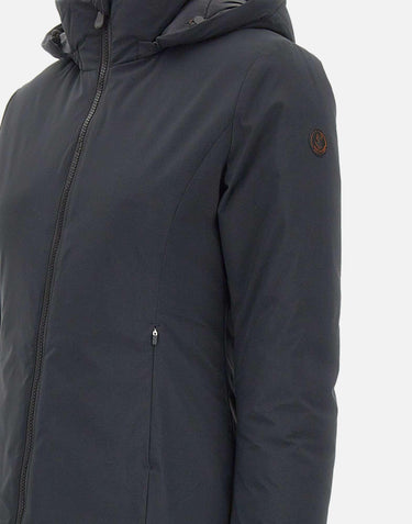 "Matt21Rachel" D40060W MATT2110000 SAVE THE DUCK 