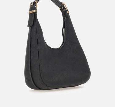 Borsa "Nolita" 30F4GY5H1L 001 MICHAEL MICHAEL KORS 