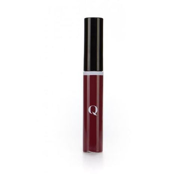 Rossetto a lunga tenuta QStudio MakeUP-R.P. ALASSIO 08 8ml QS24D  QSTUDIO MAKEUP-RP 
