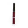 Rossetto a lunga tenuta QStudio MakeUP-R.P. ALASSIO 08 8ml QS24D  QSTUDIO MAKEUP-RP 