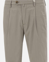 Pantaloni "Zeus-P" 25M19L67 28 MYTHS 