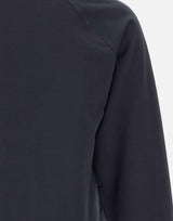 Felpa "Ghost" 6100064S00F3 V0020 STONE ISLAND 