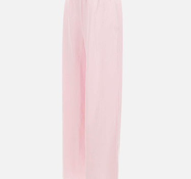 Pantaloni "Jensen" FF4868 PLP FAITHFULL THE BRAND 