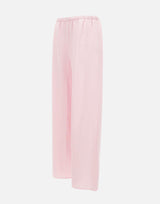 Pantaloni "Jensen" FF4868 PLP FAITHFULL THE BRAND 