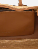 "Marcella" BS6850 COMMRVMRKNATURALE MARCELLA CLUB GIANNI CHIARINI 