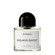 Eau de Parfum "Mojave Ghost" 100ml 65204858 100ML BYREDO 