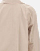 Giacca "Darsena" 2523026021200 001 MARELLA 