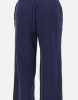 Jogger "Classics" 211977959 001 POLO RALPH LAUREN 