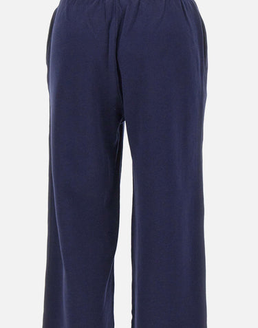 Jogger "Classics" 211977959 001 POLO RALPH LAUREN 