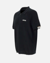 Polo "K Perform max" 50537146 002 BOSS 