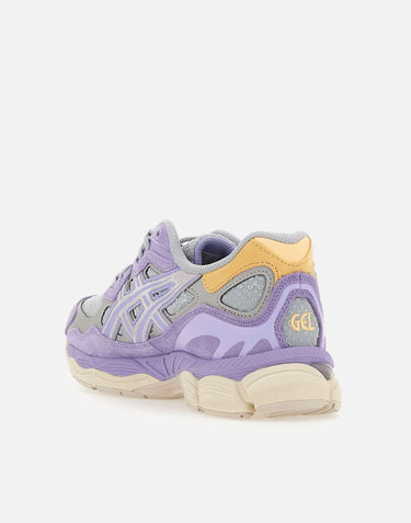 Sneakers "GEL-NYC" 1203A826 020 ASICS 