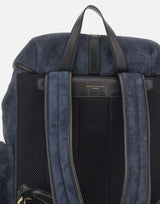 Zaino "Berlino" ZNU12630 CMPLNOTTURNO GIANNI CHIARINI 