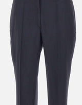 Pantalone "Emma" 29111 1082 FILIPPA K 