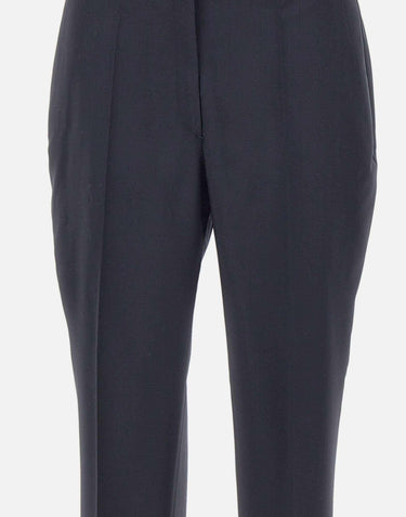 Pantalone "Emma" 29111 1082 FILIPPA K 