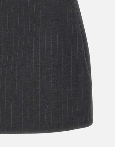 "Andora double" 21712 925 THE GARMENT 