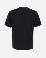 T-shirt "Ps Circle Logo" M2R220X PP512079 PS PAUL SMITH 
