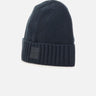 Berretto in lana<BR/> N100015S00FD V0020 STONE ISLAND 